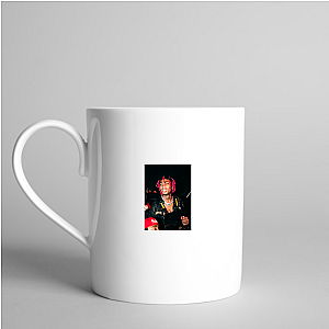 Chaos With a Melody Tyla Yaweh Mugs