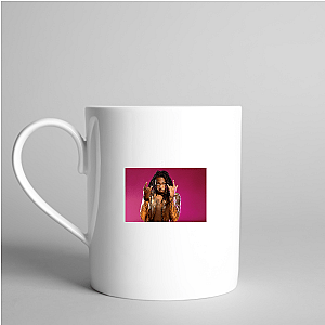 Fuel Up with Tyla Tyla Yaweh Mugs