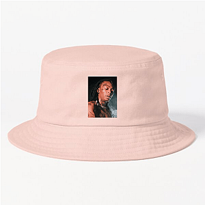Yaweh in the Night Tyla Yaweh Hats & Caps