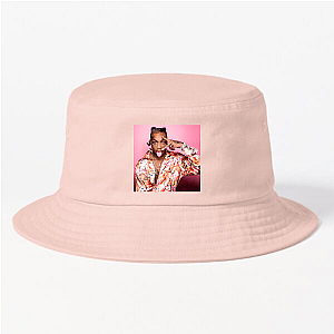 No Sleep, Just Yaweh Tyla Yaweh Hats & Caps