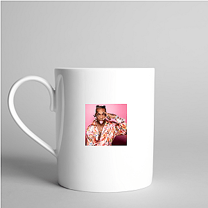 No Sleep, Just Yaweh Tyla Yaweh Mugs