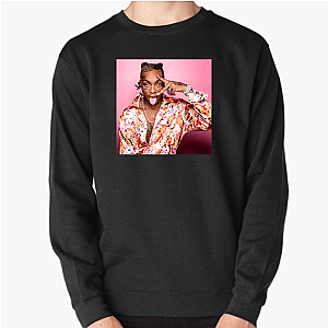 No Sleep, Just Yaweh Tyla Yaweh Sweatshirts