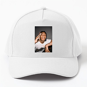 Wave Catcher – Tyla Vibes Tyla Yaweh Hats & Caps