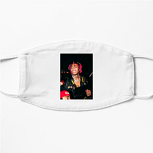 Chaos With a Melody Tyla Yaweh Face Masks