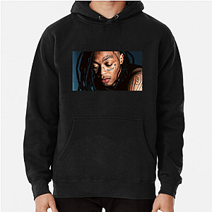 Lit Like Yaweh Tyla Yaweh Hoodies