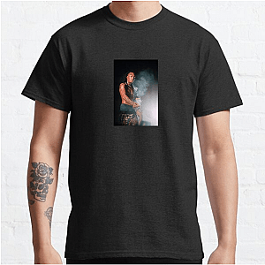 Tyla on Repeat Tyla Yaweh T-Shirts