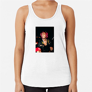 Chaos With a Melody Tyla Yaweh Tank Tops