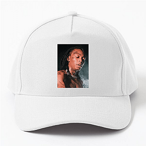 Yaweh in the Night Tyla Yaweh Hats & Caps