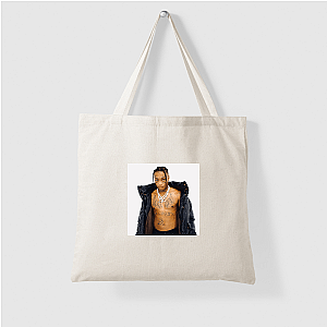 Tyla on the Edge Tyla Yaweh Bags