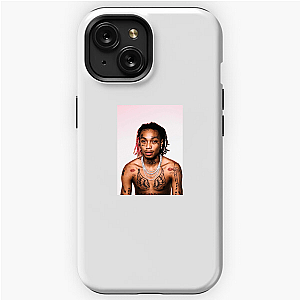 Rockstar Vibes – Tyla Made Tyla Yaweh Samsung Cases