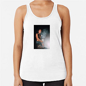 Tyla on Repeat Tyla Yaweh Tank Tops
