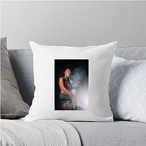 Tyla on Repeat Tyla Yaweh Pillows Cover