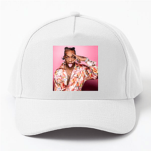 No Sleep, Just Yaweh Tyla Yaweh Hats & Caps