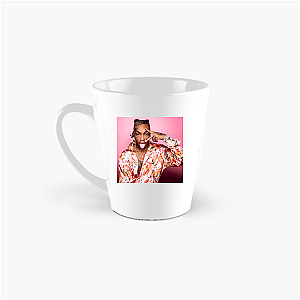 No Sleep, Just Yaweh Tyla Yaweh Mugs