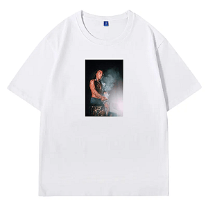 Tyla on Repeat Tyla Yaweh T-Shirts