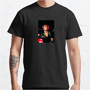 Chaos With a Melody Tyla Yaweh T-Shirts