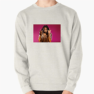 Fuel Up with Tyla Tyla Yaweh Sweatshirts