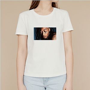 Lit Like Yaweh Tyla Yaweh T-Shirts