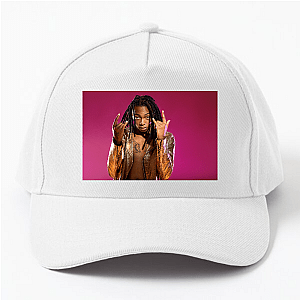 Fuel Up with Tyla Tyla Yaweh Hats & Caps