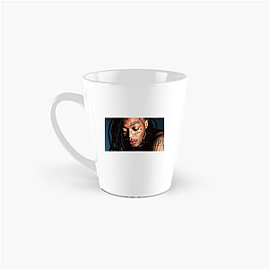 Lit Like Yaweh Tyla Yaweh Mugs