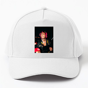 Chaos With a Melody Tyla Yaweh Hats & Caps