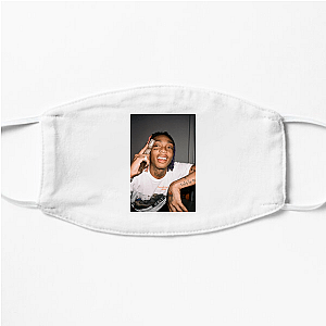 Wave Catcher – Tyla Vibes Tyla Yaweh Face Masks