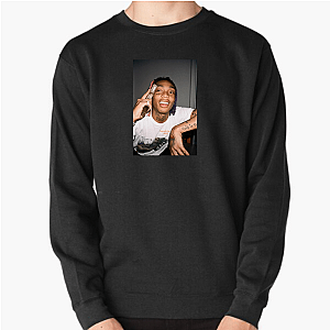 Wave Catcher – Tyla Vibes Tyla Yaweh Sweatshirts