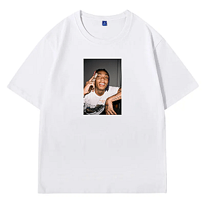 Wave Catcher – Tyla Vibes Tyla Yaweh T-Shirts