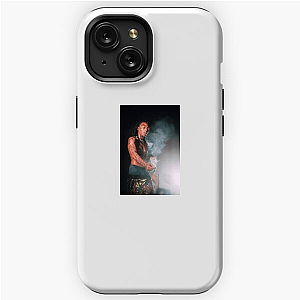 Tyla on Repeat Tyla Yaweh iPhone Cases