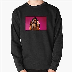 Fuel Up with Tyla Tyla Yaweh Sweatshirts