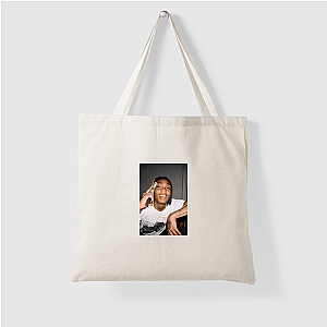 Wave Catcher – Tyla Vibes Tyla Yaweh Bags