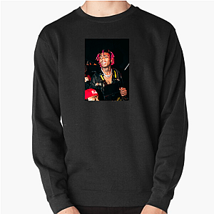Chaos With a Melody Tyla Yaweh Sweatshirts