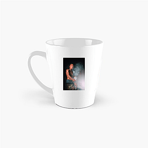 Tyla on Repeat Tyla Yaweh Mugs