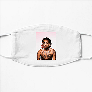 Rockstar Vibes – Tyla Made Tyla Yaweh Face Masks