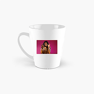 Fuel Up with Tyla Tyla Yaweh Mugs