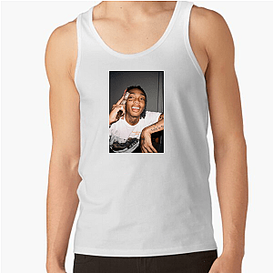 Wave Catcher – Tyla Vibes Tyla Yaweh Tank Tops