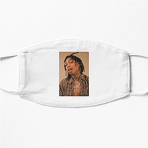 Tyla Moves Loud Tyla Yaweh Face Masks