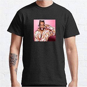 No Sleep, Just Yaweh Tyla Yaweh T-Shirts