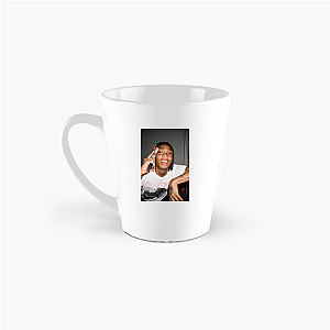 Wave Catcher – Tyla Vibes Tyla Yaweh Mugs