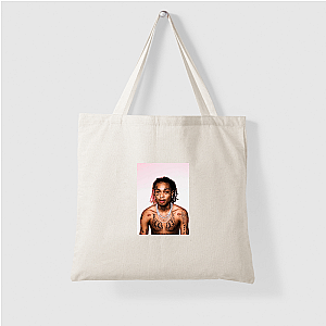 Rockstar Vibes – Tyla Made Tyla Yaweh Bags