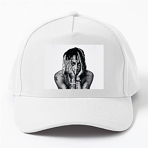 Yaweh's Energy is Art Tyla Yaweh Hats & Caps