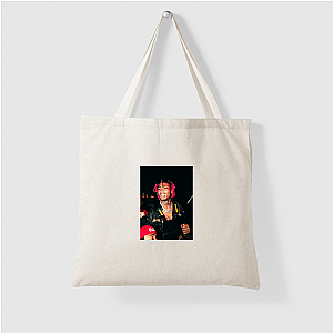 Chaos With a Melody Tyla Yaweh Bags