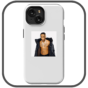 Tyla Yaweh Cases