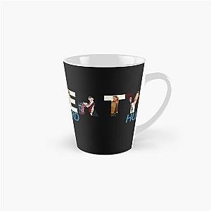 Tyler Hubbard classic t shirt - Tyler Hubbard sticker Tall Mug