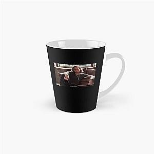 Tyler Hubbard music Tall Mug