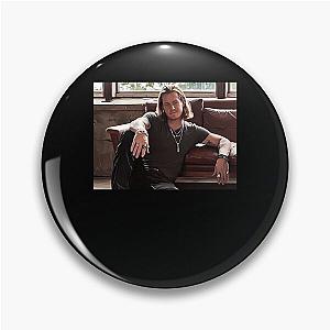 Tyler Hubbard music Pin