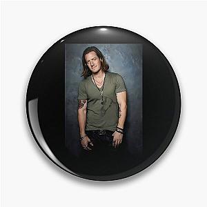 Tyler Hubbard show Pin