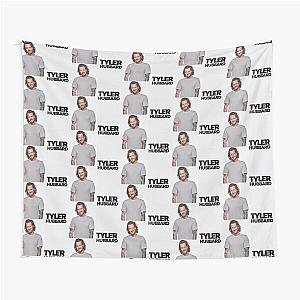 Tyler Hubbard tour Tapestry