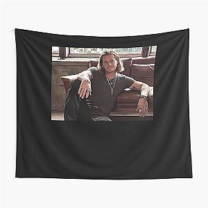 Tyler Hubbard music Tapestry