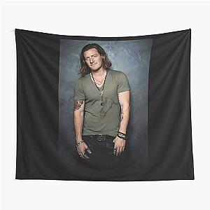 Tyler Hubbard show Tapestry